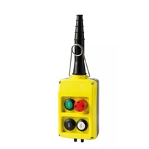 PLBN04 Series