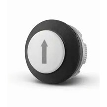 PLN push button