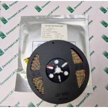 Tagra Pro LED Strip Light