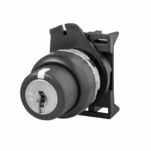 2 Position Selector Switch