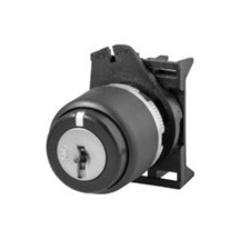 Rotary Switches Ø22