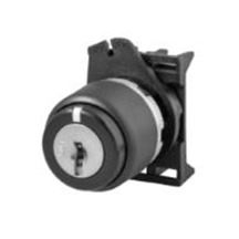 Rotary Switches Ø22