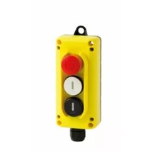 TLP SERIES – Pendant