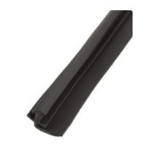 Busbar System – TR60 – Continuous & Pre-mounted conductor