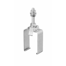 Busbar System – TR60 – Continuous & Pre-mounted conductor