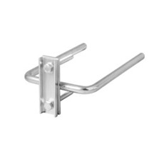 Busbar System – TR60 Towing arm