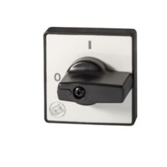 Phoneix Cam Switch Actuator