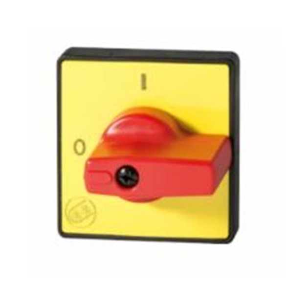 Phoenix Cam Switch Actuator