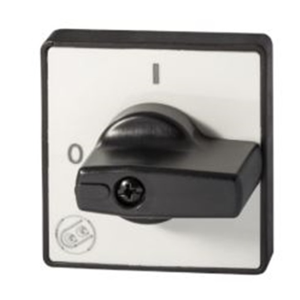 Phoneix Cam Switch Actuator