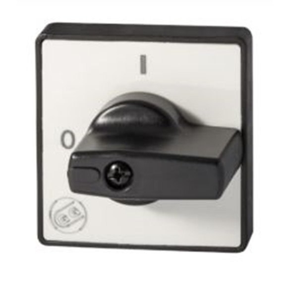 Phoenix Cam Switch Actuator