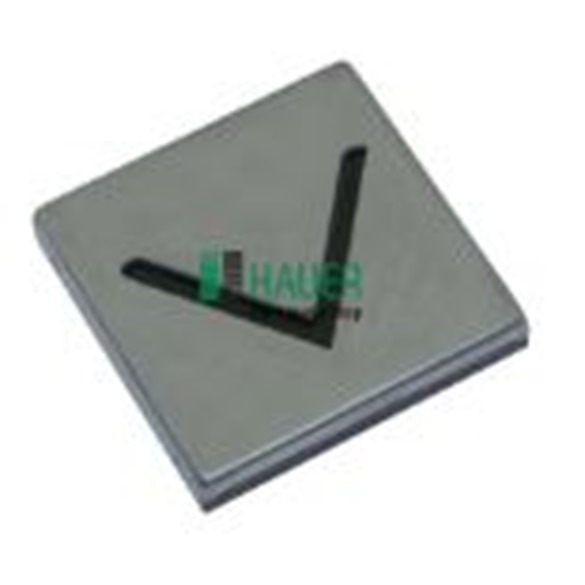 Push Buton Part Number Push button ST