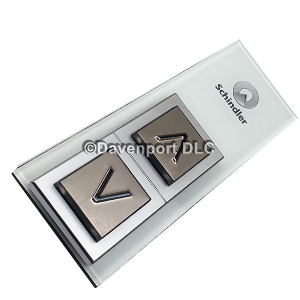 Landing Station Bionic LOP5B_2