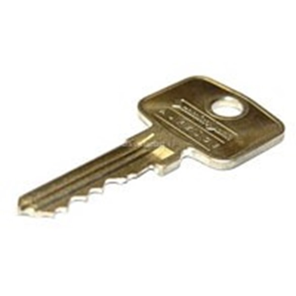 Gen 2 Key UE1 key Set Of 2