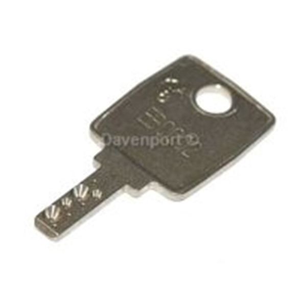 Key EB0002