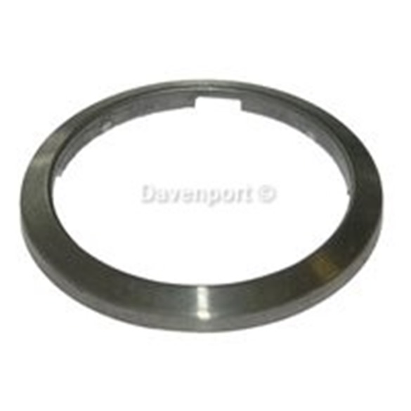 Surface Collar Round,