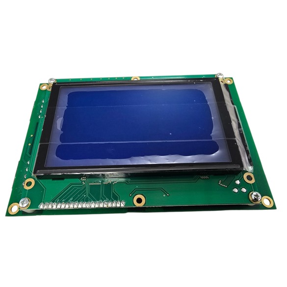LCD indicator 160117 issue 3