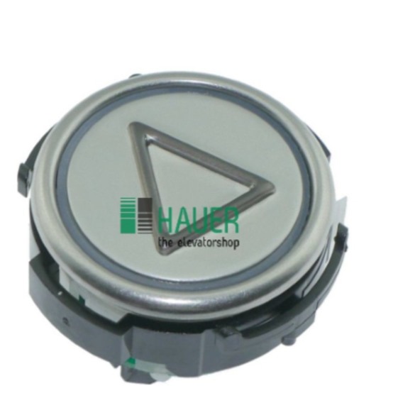 RT42wg Push Button