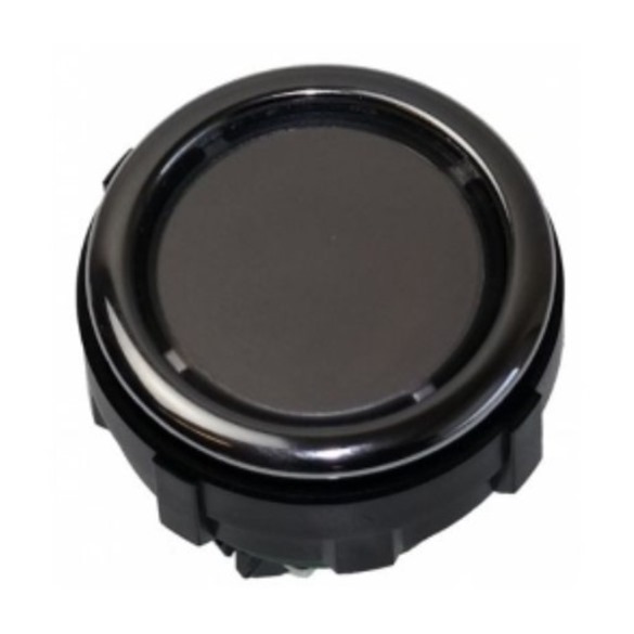 VB42, XI, door Close