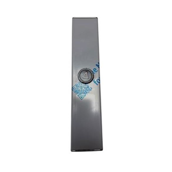 Ecole black 24v push ( drection arrow )