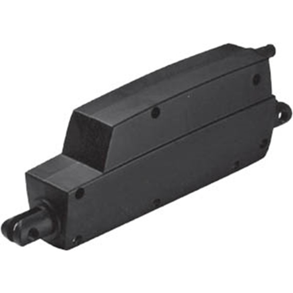 Tangent Actuator LA12