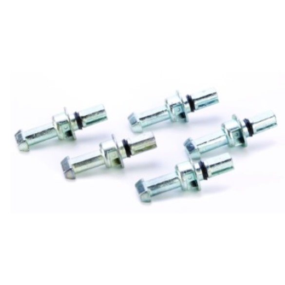 Alan Bradley Operating Shaft