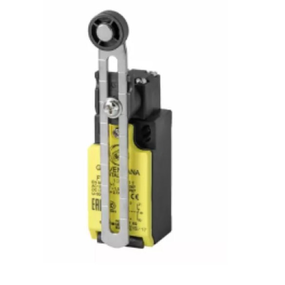 Adjustable Limit Switch Snap Action