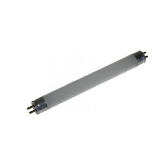 Fluorescent lamp L=135, 4W