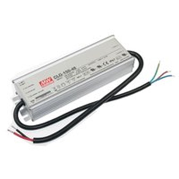 Led transformator CLG-150-48 230Volt input 48 Volt output 32.Amp