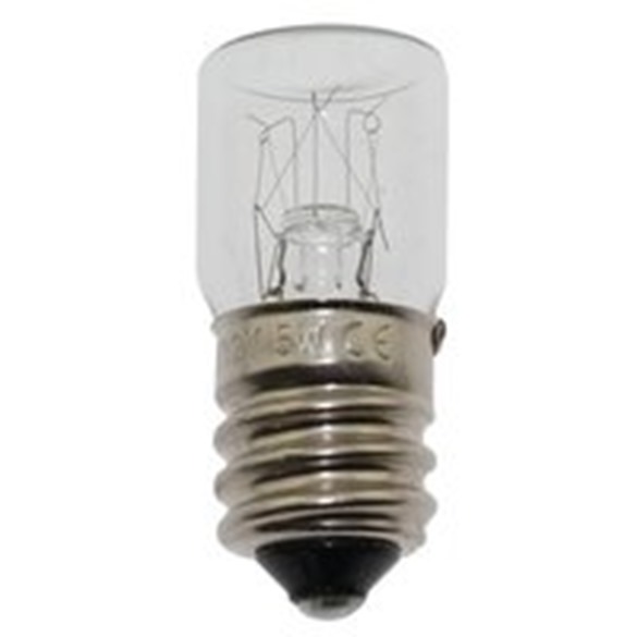 Lamp R16*35/E14 110-130V, 5-6W