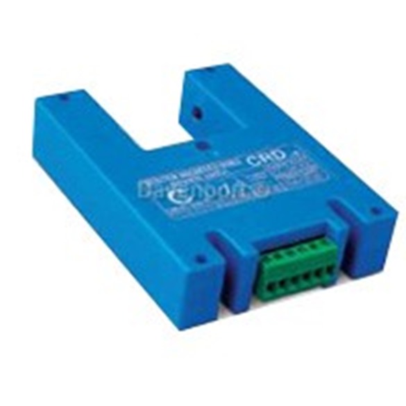 Magnetic Switch CS0047-0001