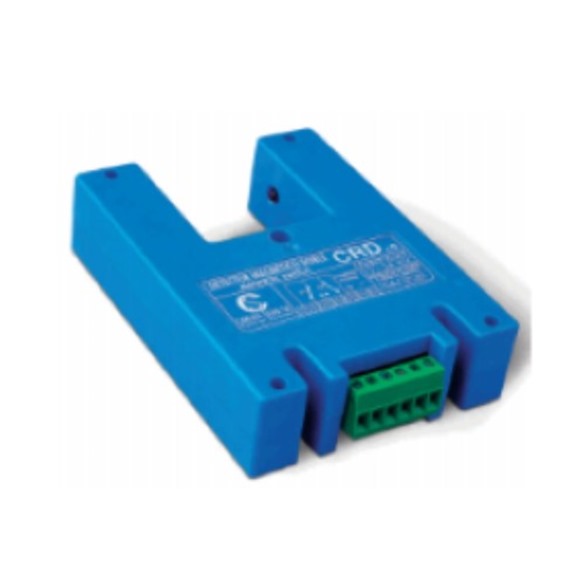 carlos silva Magnetic Switch CRD.D