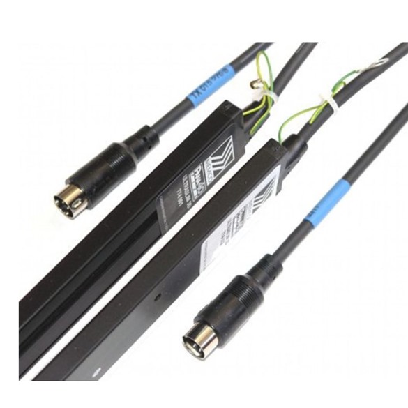 Memco E Series Ultra slim line