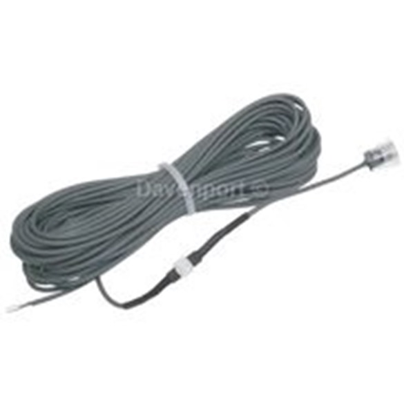 Emitter SH-10MCG for 2190045 10m cable