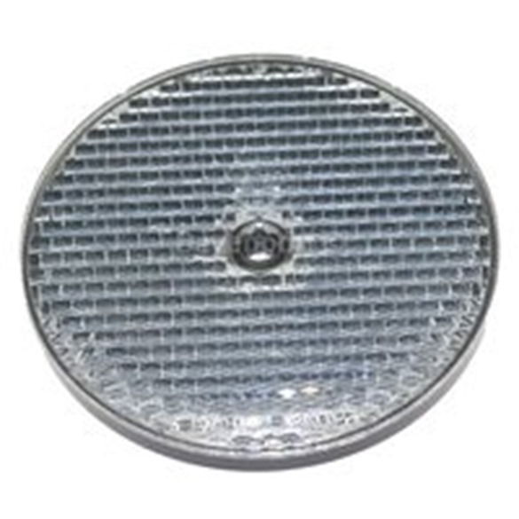 Reflector REF-C110-2