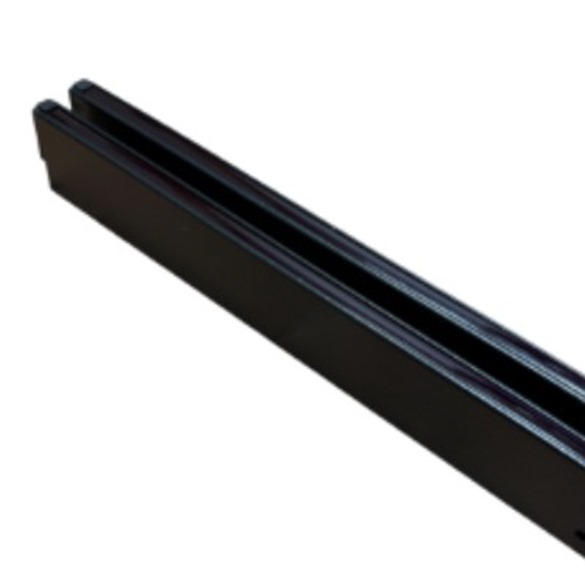 Weco, light barrier 1500mm