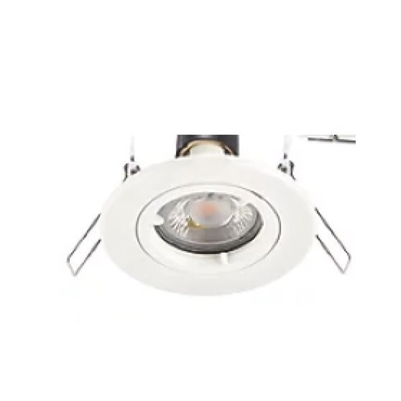 12v Down Light