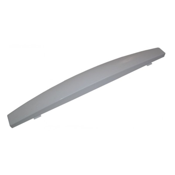 Light Diffuser