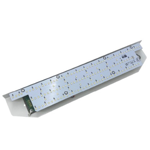 Schindler LED Lighting Kit