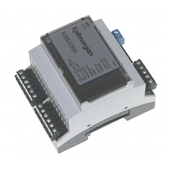 Emergency power supply 6V,12V, 24V (without battey)