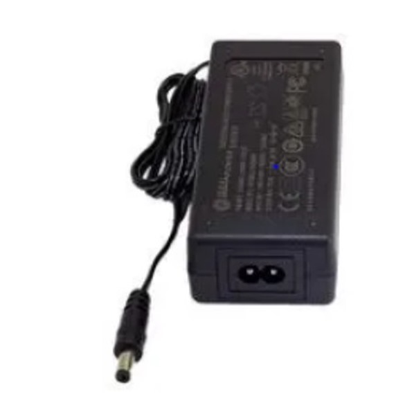 POWER SUPPLY 240v AC-18v DC 3.5ah