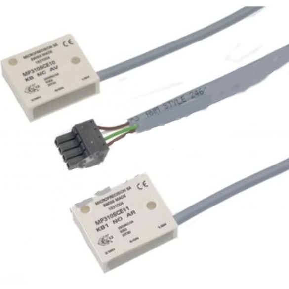 Brake Switch MP310