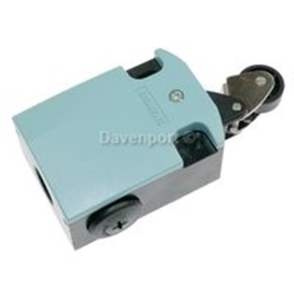 Position switch 3SSE5122-0CE01