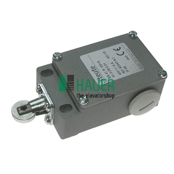 LIMIT SWITCH ES41R