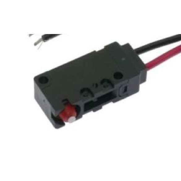 BRAKE SWITCH FOR MACHINE GEN2