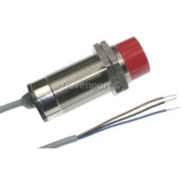 PNP inductive sensor S130-CE15