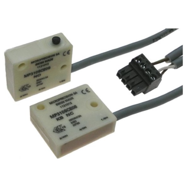 Brake Switch MP310TWB18A