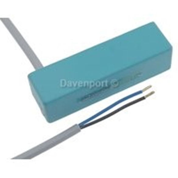 Kolllmorgen Magnetic Bistable Switch 3713505