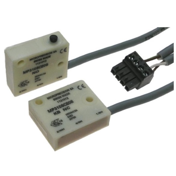 Brake Switch MP310
