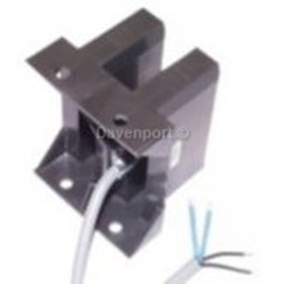 Magnetic switch KSVB-2, 2NC