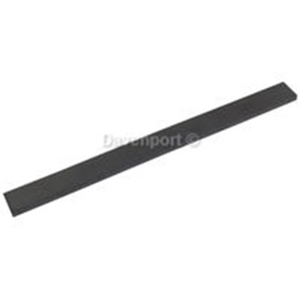 Magnetic strip L=250mm